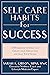 Self Care Habits for Success by Sarah Gibson
