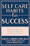 Self Care Habits ...