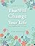 250 Questions That Will Change Your Life by Ade Aprilia