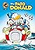 HQ Disney Pato Donald Ed. 0 by Carol McGreal