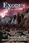 Exodus – Myth or ...