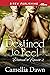 Destined to Feel (Destined ...