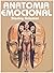 Anatomia Emocional