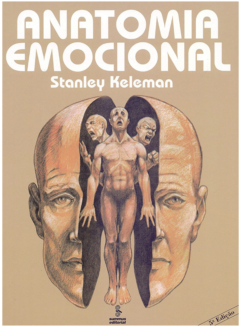 Anatomia Emocional