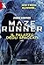 Maze Runner. Il palazzo deg...