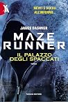 Maze Runner. Il p...