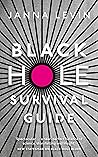 Black Hole Surviv...