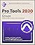 Pro Tools 2020 - Groups: A different type of manual - the visual approach