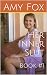 Her Inner Slut (milf tabboo mature experienced women collection): Book #1
