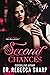 Second Chances (Passion and...