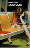 La svolta