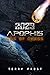 2029 Apophis by Terry Frost