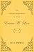 The Unselected Journals of ...