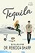 Tequila