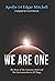We Are One: The Power of th...