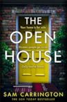 The Open House by Sam Carrington