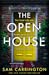 The Open House