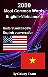 2000 từ Anh-Việt ...