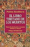 EL LIBRO TIBETANO...