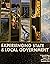 Experiencing State & Local Government