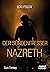 Der Sündenfresser: Nazreth