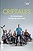 CripTales by Mat Fraser