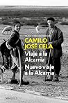 Viaje a la Alcarr...