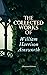 The Collected Works of Will...