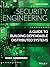 Security Engineering: A Guide to Building Dependable Distributed Systems