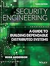 Security Engineer...
