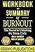 Workbook and Summary: Burno...