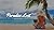 Paradise Lost: A Young Adult Romantic lesbian Novel