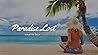 Paradise Lost: A Young Adult Romantic lesbian Novel