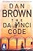 The Da Vinci Code (Robert Langdon, #2)
