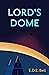 Lord's Dome