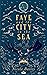 Faye and the City in the Se...