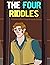 The Four Riddles Story: Bed...