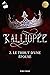 Le Tribut d'une Epouse (Kalliopée, #2)