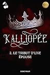 Le Tribut d'une Epouse by Koko Nhan