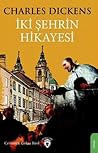 İki Şehrin Hikayesi
