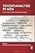 Psychoanalysis in Asia: China, India, Japan, South Korea, Taiwan