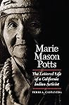 Marie Mason Potts...