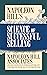 Napoleon Hill's Science of Successful Selling by Napoleon Hill Associates