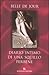 Diario intimo di una squillo perbene by Belle de Jour Diario intimo di una squillo perbene by Belle de Jour