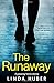 The Runaway