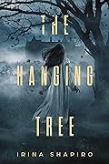 The Hanging Tree