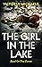 The Girl in the Lake