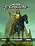 Kull of Atlantis by Richard August