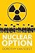 Nuclear Option