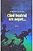 Cand bunicul era nepot...